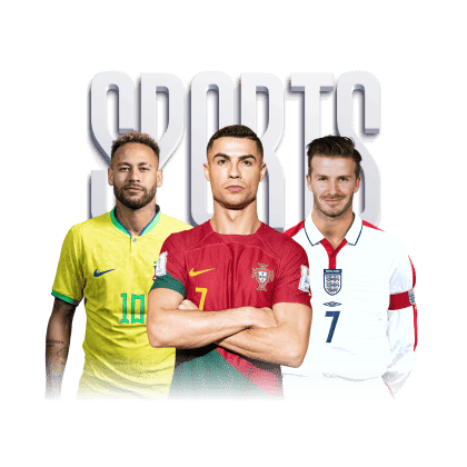 本赛季五大联赛预期进球排名：皇仁萨前3，国米排第5